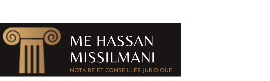 Me Hassan Missilmani